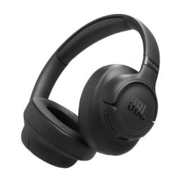 JBL Tune 780NC Cuffie...
