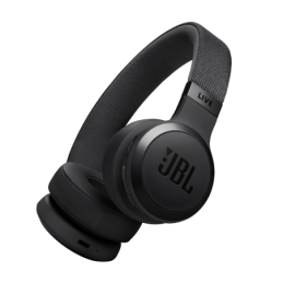 JBL Live 670NC Cuffie...