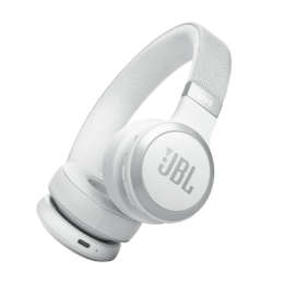 JBL Live 670NC Cuffie...