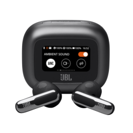 JBL Live Flex 3 TWS...