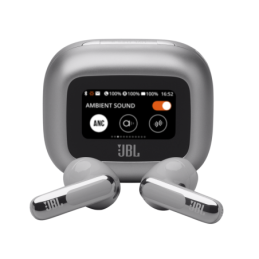 JBL Live Flex 3 TWS...