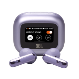 JBL Live Flex 3 TWS...