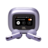 JBL Live Flex 3 TWS Auricolari Bluetooth - Purple EU