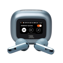 JBL Live Flex 3 TWS...