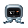 JBL Live Flex 3 TWS Auricolari Bluetooth - Blue EU