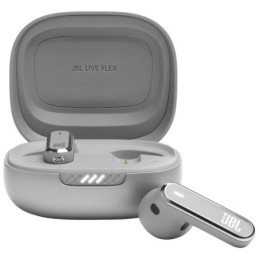 JBL Live Flex TWS...