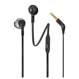JBL Tune 205 Auricolari Con...