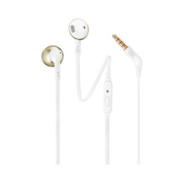 JBL Tune 205 Auricolari Con...