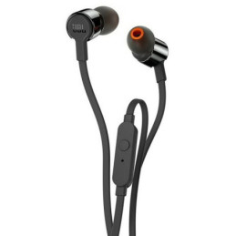 JBL Tune 210 Auricolari Con...