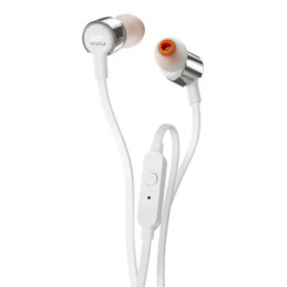 JBL Tune 210 Auricolari Con...