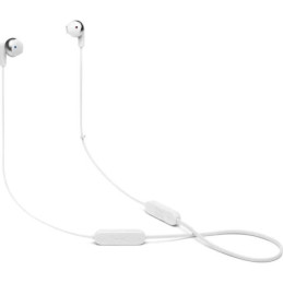 JBL Tune 215BT Auricolari...