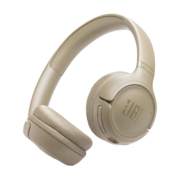 JBL Tune 530BT Cuffie...