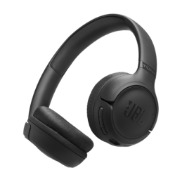 JBL Tune 530BT Cuffie...