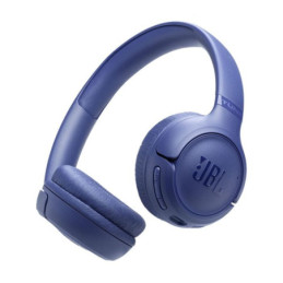 JBL Tune 530BT Cuffie...