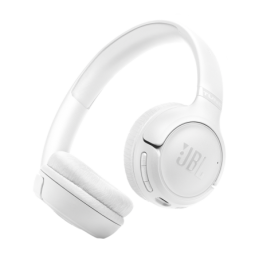 JBL Tune 530BT Cuffie...