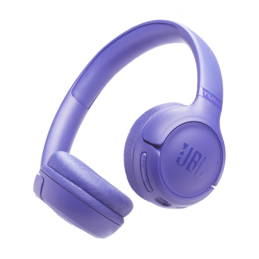 JBL Tune 530BT Cuffie...