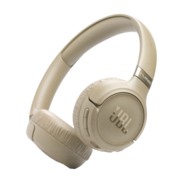 JBL Tune 680NC Cuffie...