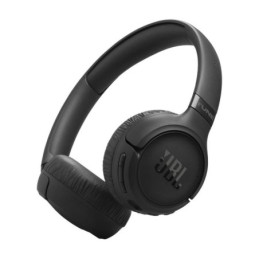 JBL Tune 680NC Cuffie...