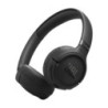 JBL Tune 680NC Cuffie Bluetooth - Black EU