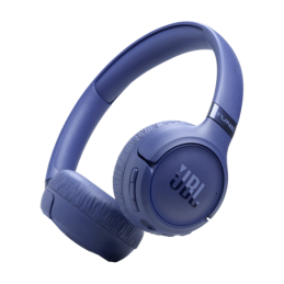 JBL Tune 680NC Cuffie...