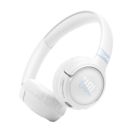 JBL Tune 680NC Cuffie...
