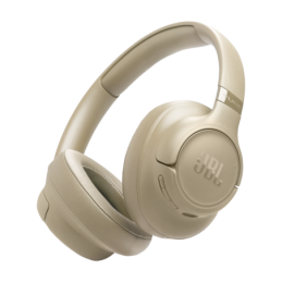 JBL Tune 730BT Cuffie...