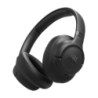 JBL Tune 730BT Cuffie Bluetooth - Black EU