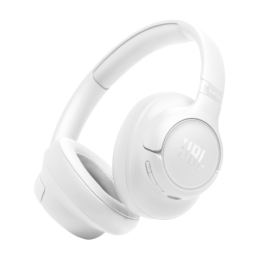 JBL Tune 730BT Cuffie...
