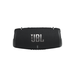 JBL Xtreme 3 Bluetooth...