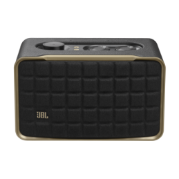 JBL Authentics 200...