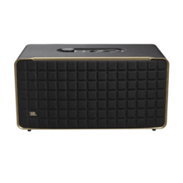 JBL Authentics 500...