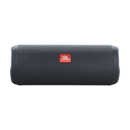 JBL Flip Essential 2...