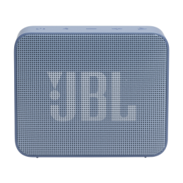 JBL Go Essential 2...