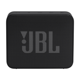 JBL Go Essential 2...