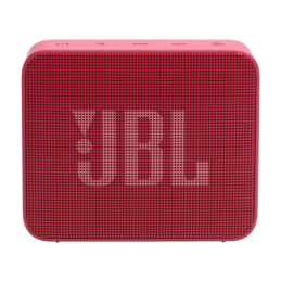 JBL Go Essential 2...