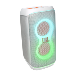 JBL PartyBox Club 120...