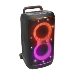 JBL PartyBox 520 Bluetooth...