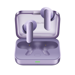 Realme Buds Air7 - Lavender...