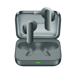 Realme Buds Air7 - Moss...