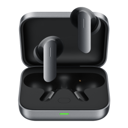 Realme Buds Air7 - Slate Grey EU