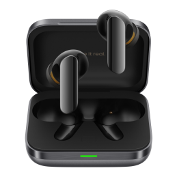 Realme Buds Air7 Pro -...
