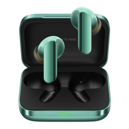 Realme Buds Air7 Pro -...