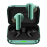 Realme Buds Air7 Pro - Racing Green EU