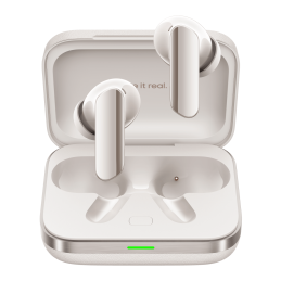 Realme Buds Air7 Pro -...
