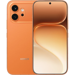 HONOR 600 5G Dual SIM 8GB RAM 256GB - Orange EU
