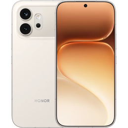 HONOR 600 5G Dual SIM 8GB RAM 512GB - Golden White EU