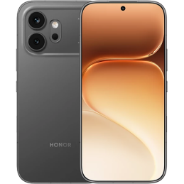 HONOR 600 5G Dual SIM 8GB RAM 512GB - Black EU