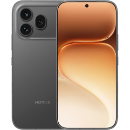 HONOR 600 Pro 5G Dual SIM 12GB RAM 512GB - Black EU