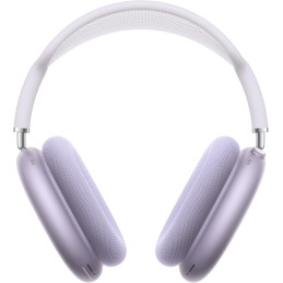 Apple AirPods Max 2 - Purple EU