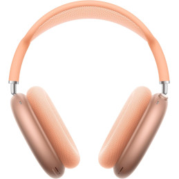 Apple AirPods Max 2 - Orange EU